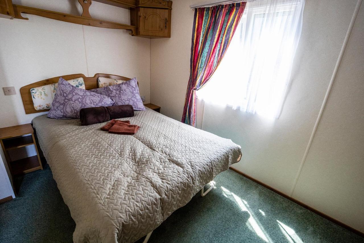 Hotel Dveseles Veldzes Darzs Ziemupe Exteriér fotografie