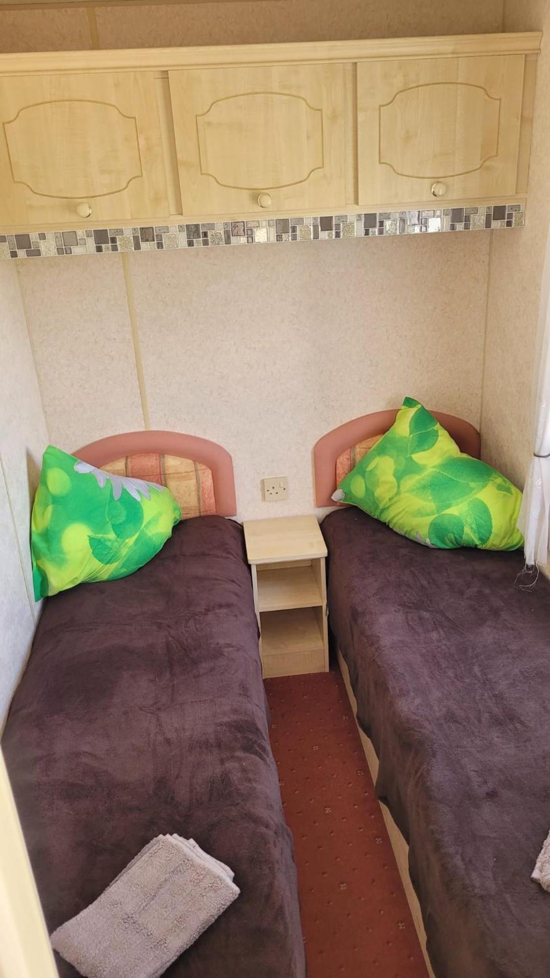 Hotel Dveseles Veldzes Darzs Ziemupe Exteriér fotografie