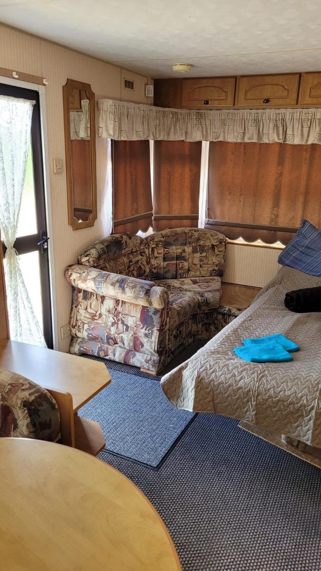Hotel Dveseles Veldzes Darzs Ziemupe Exteriér fotografie