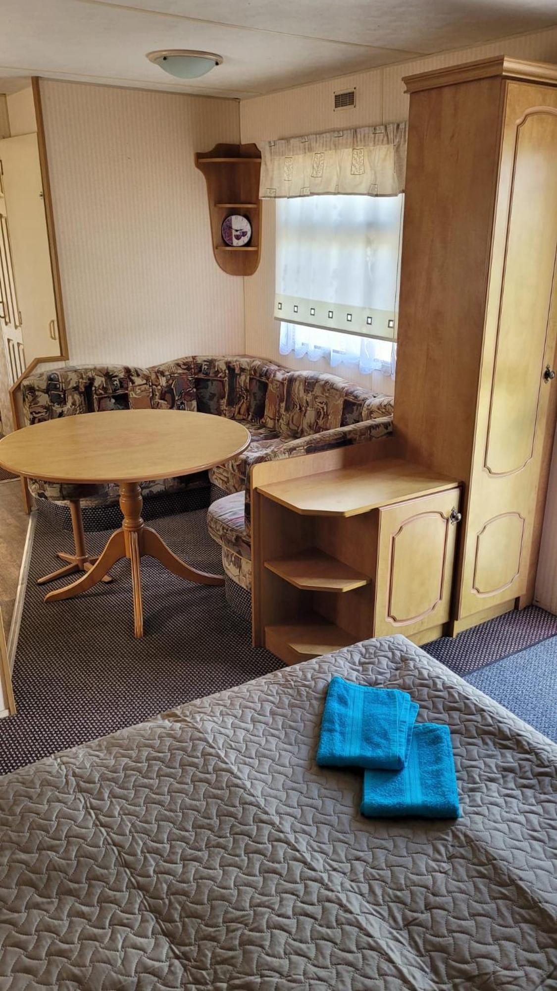 Hotel Dveseles Veldzes Darzs Ziemupe Exteriér fotografie
