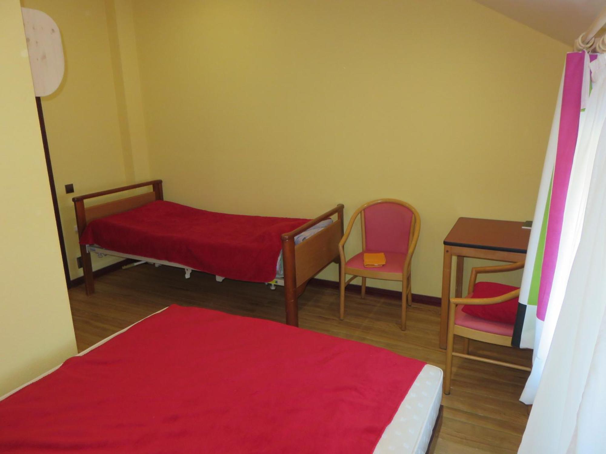 Hotel Dveseles Veldzes Darzs Ziemupe Exteriér fotografie