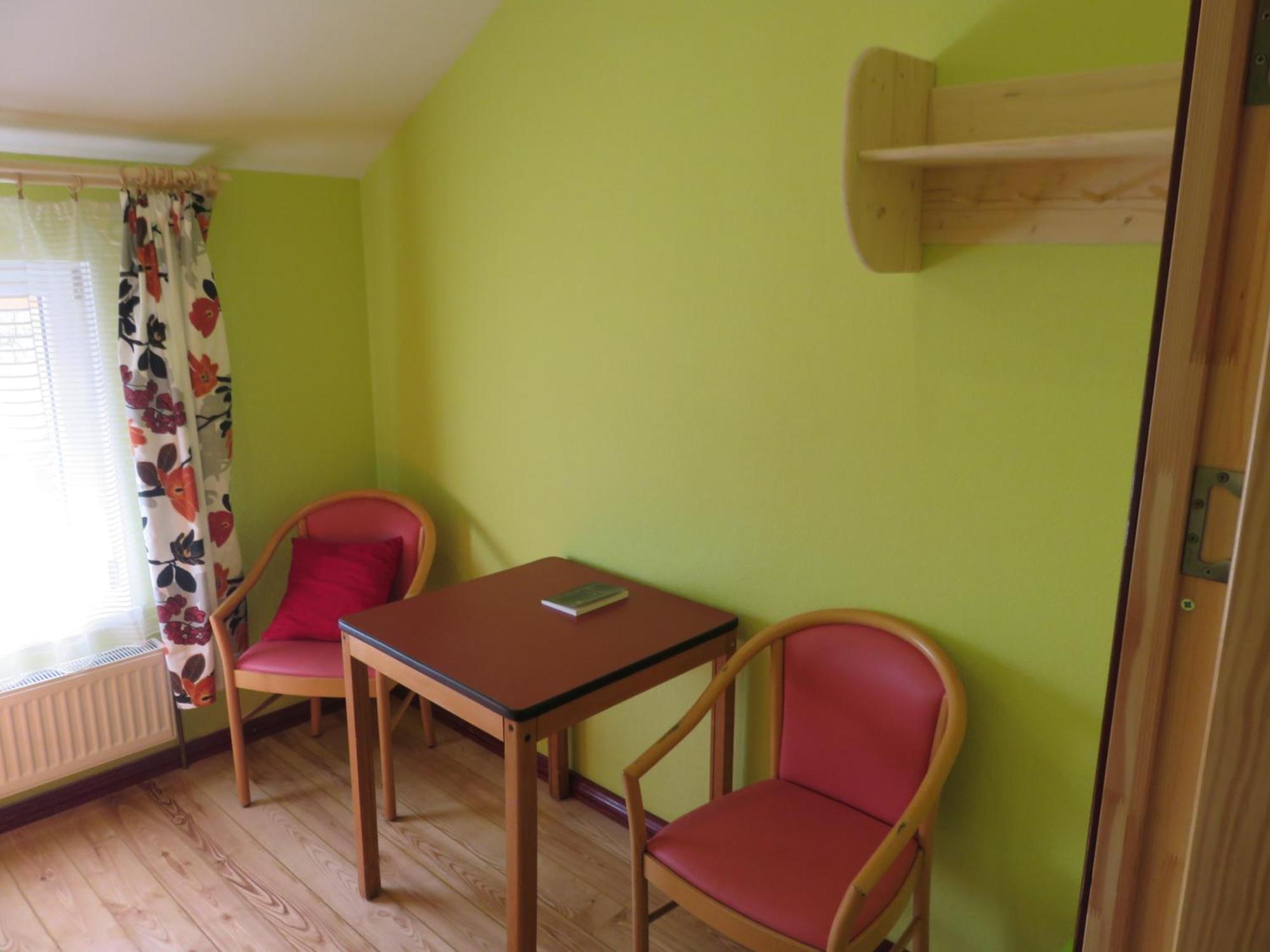 Hotel Dveseles Veldzes Darzs Ziemupe Exteriér fotografie