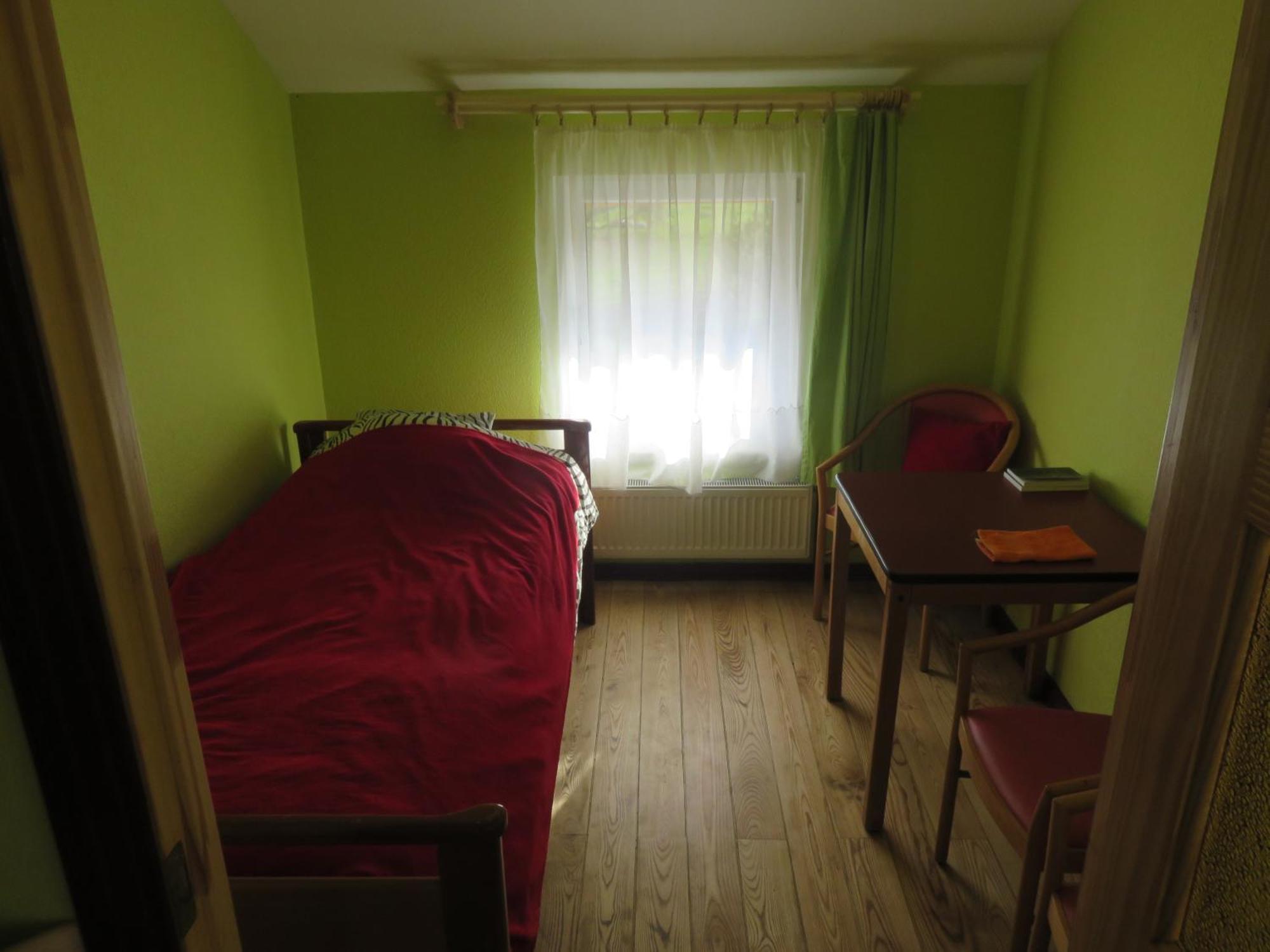 Hotel Dveseles Veldzes Darzs Ziemupe Exteriér fotografie